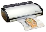 Amazon Deals